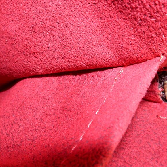 💎✨BEAUTIFUL✨💎Authentic Louis Vuitton Monogram Coussin GM Hand Bag Shoulder Bag - Picture 16 of 16